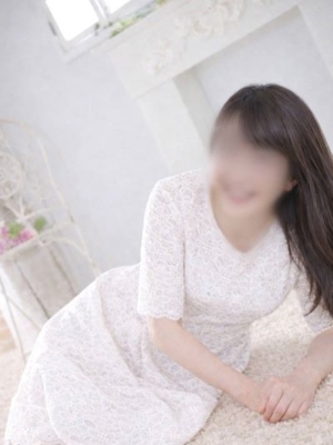 飯島のプロフィール写真