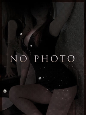 竹下のプロフィール写真