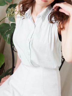 つばさのプロフィール写真