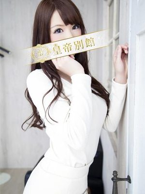 長谷川優のプロフィール写真