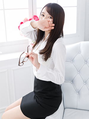 尾崎　理央のプロフィール写真
