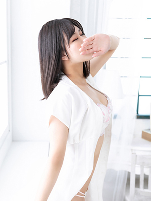 宇佐川　りらのプロフィール写真