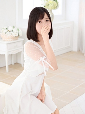 月城　ななのプロフィール写真