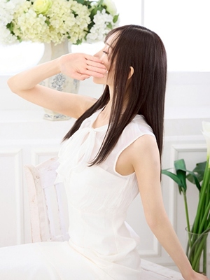 黒木　せいなのプロフィール写真