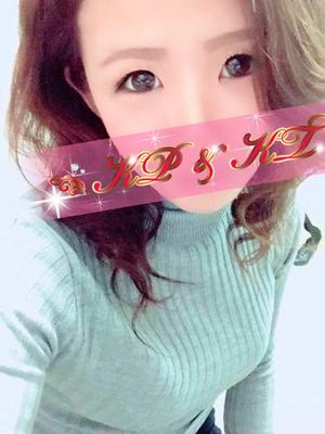 星野ななせのプロフィール写真