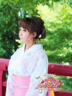 美月咲良のプロフィール写真