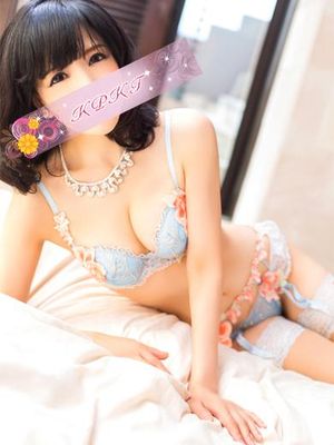 大島美咲のプロフィール写真