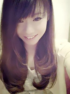 君島まさきのプロフィール写真
