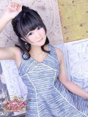 藤本みそののプロフィール写真