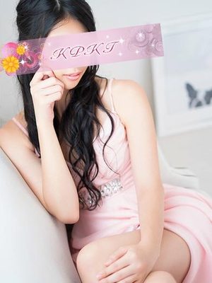 速水つばさのプロフィール写真