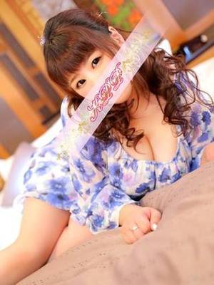 細川結聖のプロフィール写真