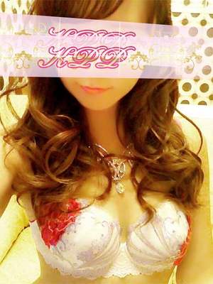 佐伯真理愛のプロフィール写真