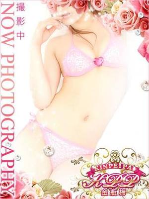 本田美帆のプロフィール写真