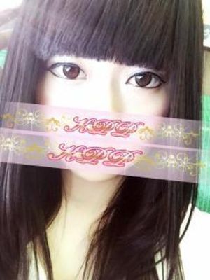 谷川ももかのプロフィール写真