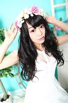 せんりのプロフィール写真