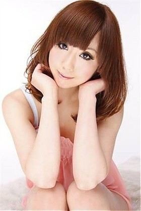 りりかのプロフィール写真