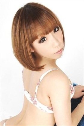 るるのプロフィール写真
