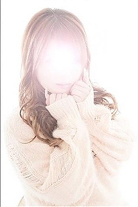 えまのプロフィール写真
