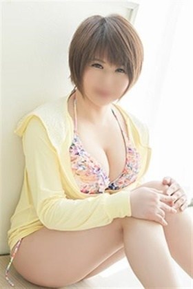 まおのプロフィール写真