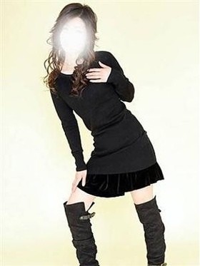 みやびのプロフィール写真