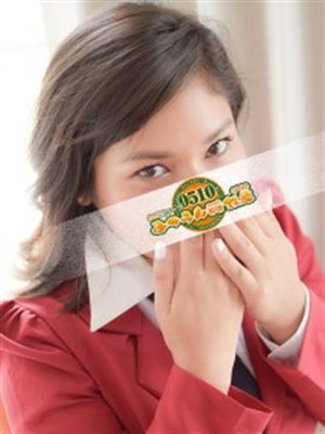 わかばのプロフィール写真