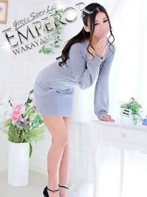ナナミのプロフィール写真