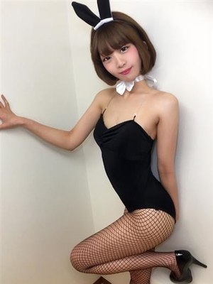 オンプのプロフィール写真