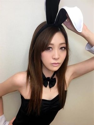 ナナのプロフィール写真