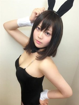 カナのプロフィール写真