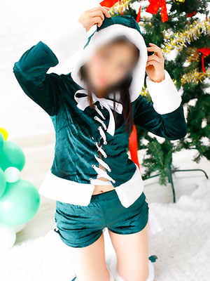 レイのプロフィール写真