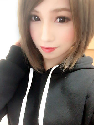 新山ちさとのプロフィール写真