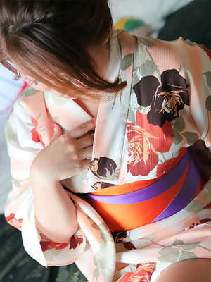 夕梨愛 (ゆりあ)のプロフィール写真