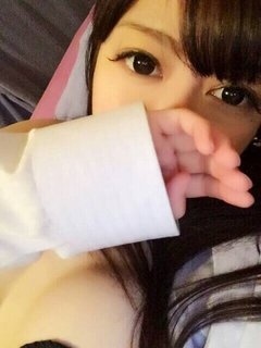 あやねのプロフィール写真