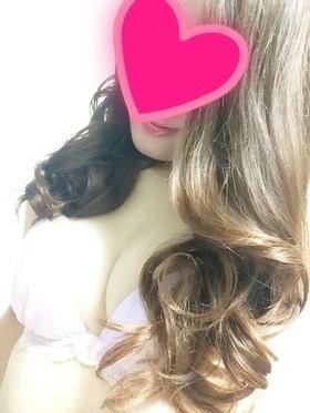 さやかのプロフィール写真