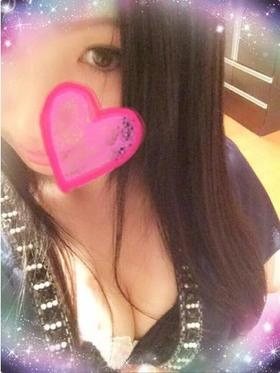 らいちのプロフィール写真