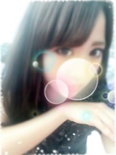 ヒカルのプロフィール写真