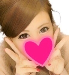 そらのプロフィール写真