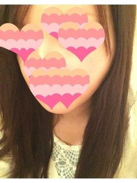 まりなのプロフィール写真