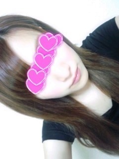 乃友理のプロフィール写真