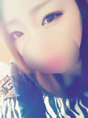 り　なのプロフィール写真