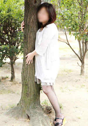 ひろみのプロフィール写真