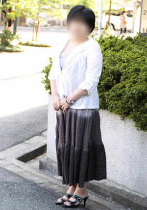 しのぶのプロフィール写真