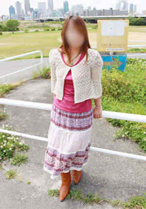 あけみのプロフィール写真