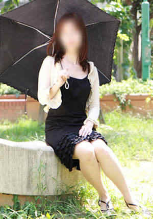 はるかのプロフィール写真