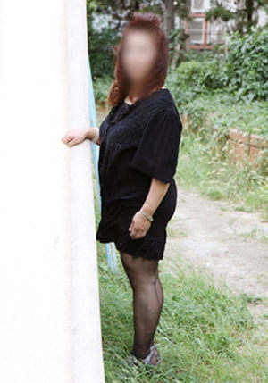りののプロフィール写真