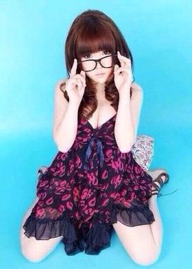 りくのプロフィール写真