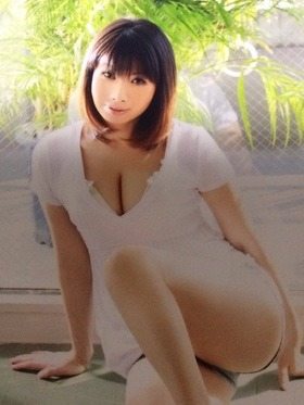 さとみのプロフィール写真