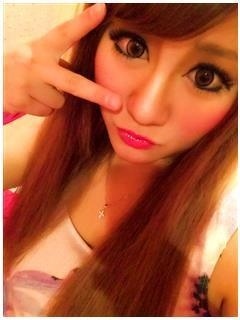 みゆのプロフィール写真