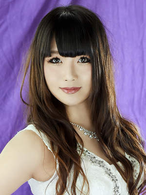 咲のプロフィール写真