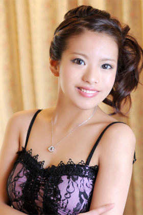 亜蘭のプロフィール写真